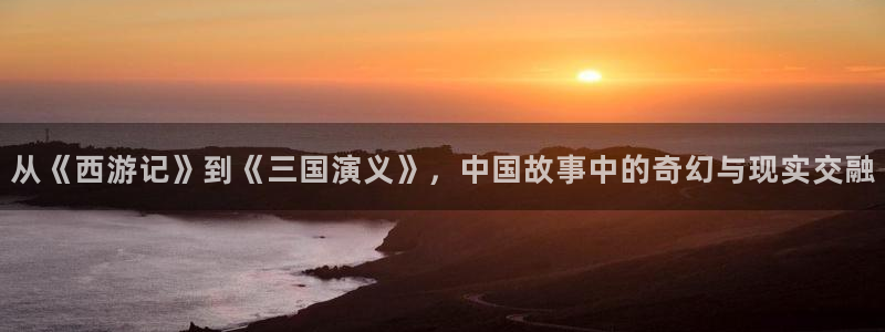 禁漫天堂怎样下载