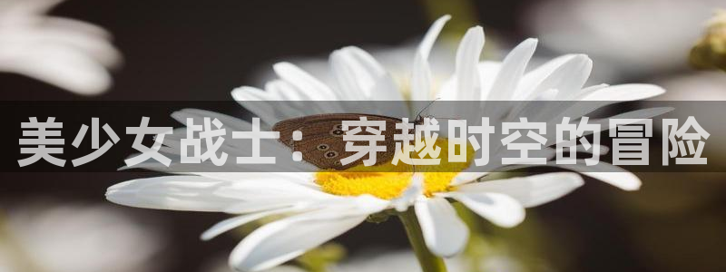 禁漫天堂1.8