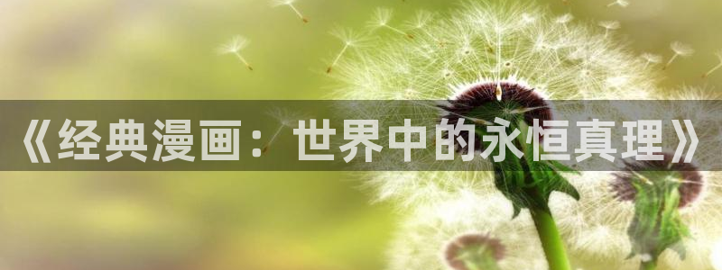 禁漫18天堂破解版