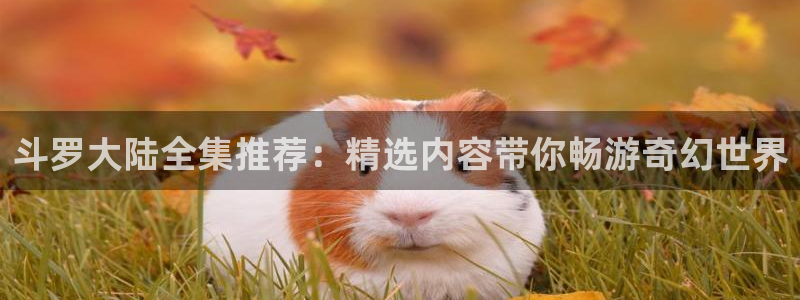 禁漫天堂免费资源