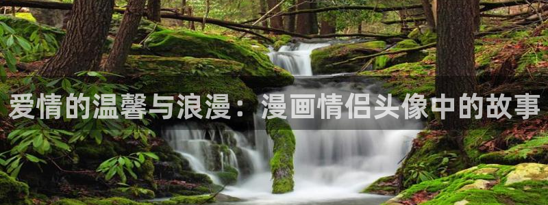 禁漫天堂的网址