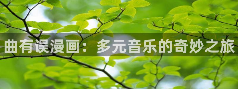 禁漫天堂安装